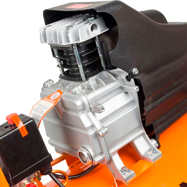 Компрессор КМП-240/50 Вихрь Компрессор КМП-240/50 Вихрь