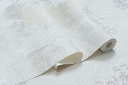 Обои Артекс 11367-01 Бельканто-уни (10,05*1,06)(6) винил горячего тиснения на флизелине