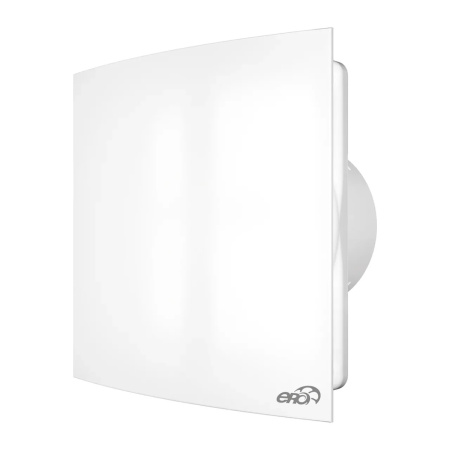 Вентилятор"QUADRO5"
