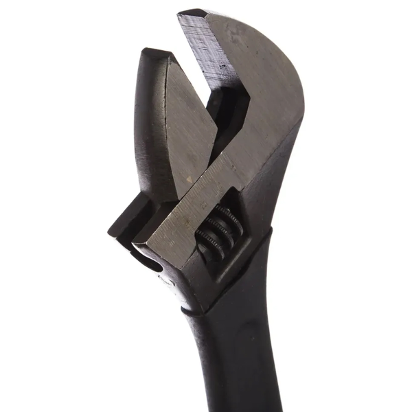 Ключ разводной MATRIX 375 мм