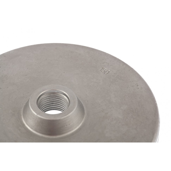 Коронка буровая , M22 х 150 мм// Matrix