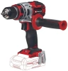 Шуруповерт аккум. Einhell TP-CD 18/80 Li BL-Solo (4514300)