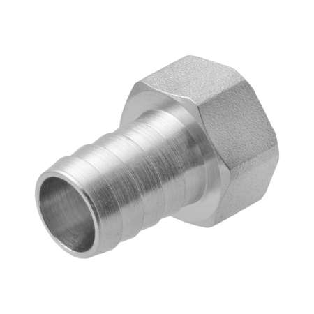 Штуцер 1/2" н х 20 мм, MP-У