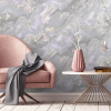 Обои Ateliero 287778 Ametist винил горячего тиснения на флиз. Основе (10,05*1,06)(6)