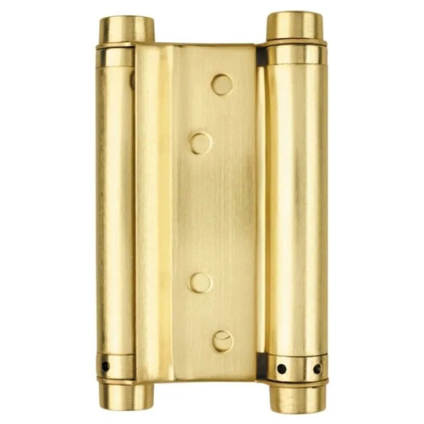 Навес  VILLANI  дверной DAS-4 SB Навес  VILLANI  дверной DAS-4 SB