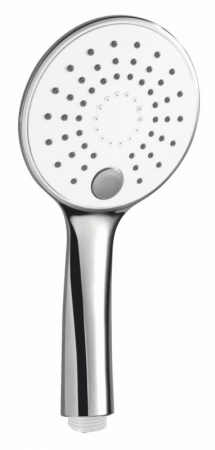 Лейка для душа Gross Aqua Space Push GA1400CW