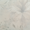 Обои 11177-01 Артекс Асти (10,05*1,06)(6) винил горячего тиснения на флизелине