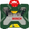 Набор принадлежностей BOSCH, V-Line-48
