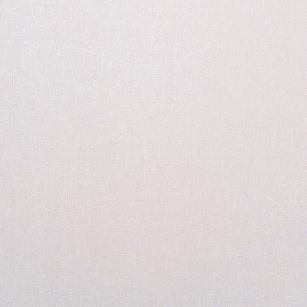 Обои Артекс 11271-03 Эдера-уни (10,05*1,06)(6) винил горячего тиснения на флизелине