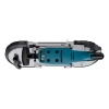 Пила ручная ленточная BSM 1140 ALTECO