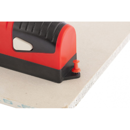 Лазерный уровень, отвес, маркер //MATRIX