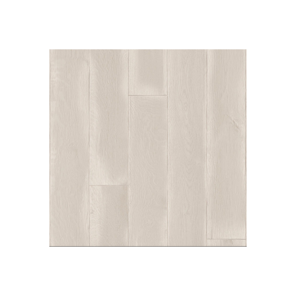 Линолеум BONUS Repin 1 (2,5м)