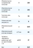 Вентилятор BLAUBERG Hi-Fi 100