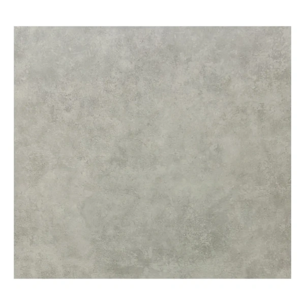 Плитка керамическая D6307 (60*60)