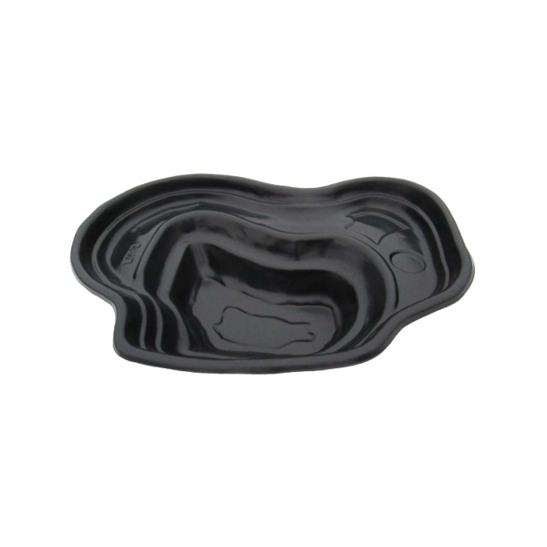 Пруд садовый Fuleren полиэтиленовый 440л (205*142*50см)