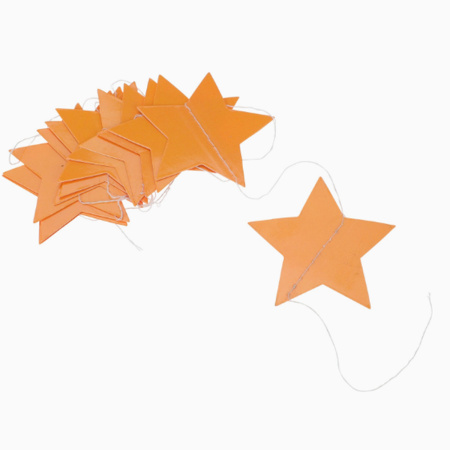 Набор шаров для вечеринки Koopman 20 шт 491009200