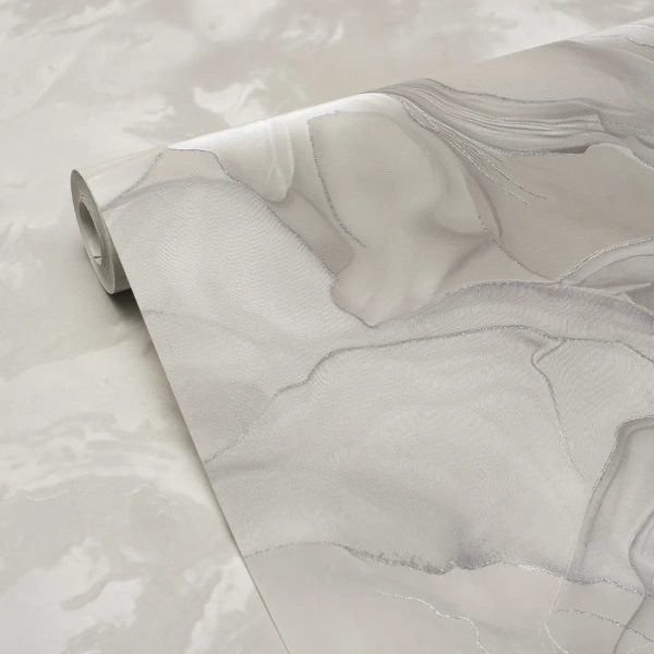 Обои Ateliero 588357 Dunay (10,05*1,06)(6) винил горячего тиснения на флизелине