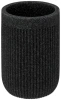 Стакан для ванной 5Five ONYX черный 174973B