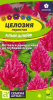 Семена Цветы Целозия перистая Алый шлейф/Сем Алт/цп 0,2 гр.№231