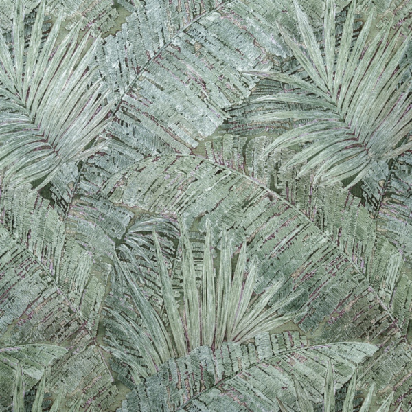 Обои Артекс 11270-05 Эдера (10,05*1,06)(6) винил горячего тиснения на флизелине