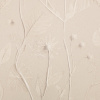 Обои Ateliero 585352 Avalon (10,05*1,06)(6) винил горячего тиснения на флизелине