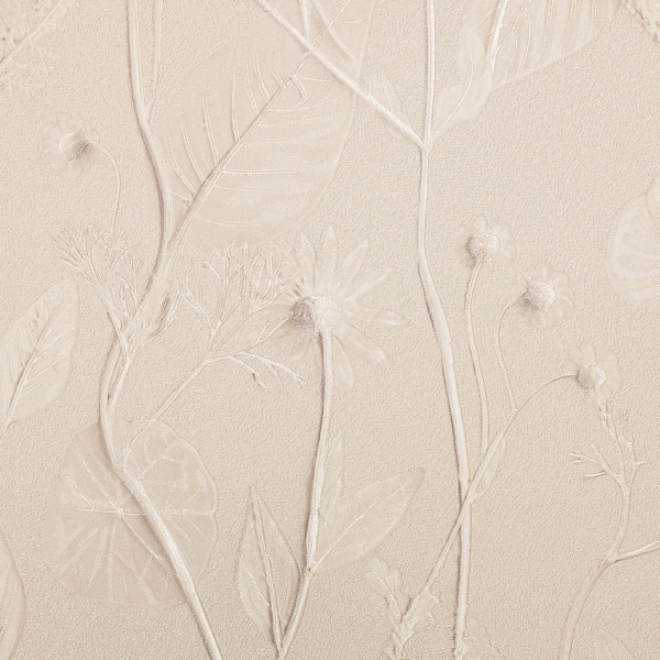 Обои Ateliero 585352 Avalon (10,05*1,06)(6) винил горячего тиснения на флизелине