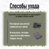 Смеситель д/р Haiba HB 523, хром