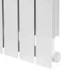 Радиатор Royal Thermo Vittoria 2.0 500 - 10 секц.