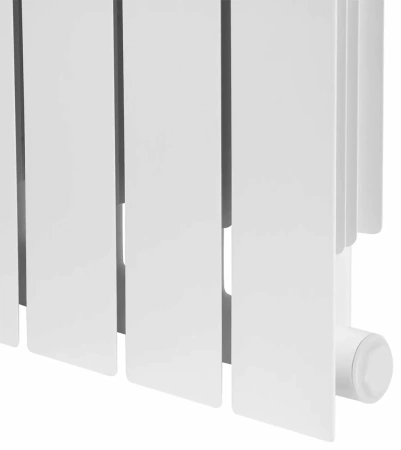 Радиатор Royal Thermo Vittoria 2.0 500 - 10 секц.