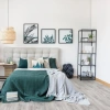 Линолеум JUTEKS MAGNIT AVENTURA 6 (3,5м) 21 класс