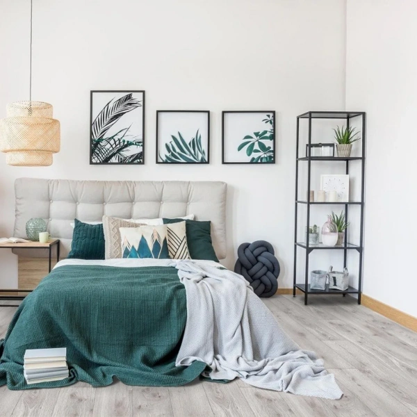 Линолеум JUTEKS MAGNIT AVENTURA 6 (3,5м) 21 класс