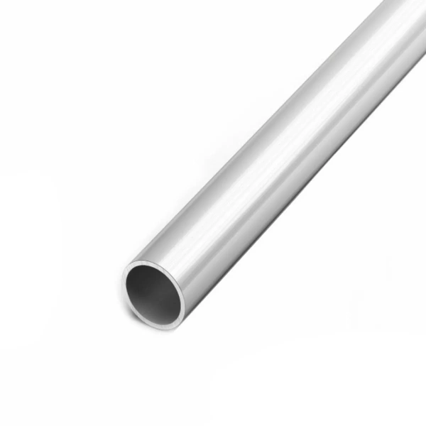 Труба круглая 12*1 ТКр 03.1000.500