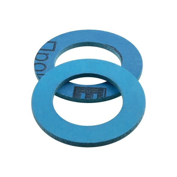 Прокладка паронитовая безасбестовая MPF 1 1/4" (2 шт.), МР Прокладка паронитовая безасбестовая MPF 1 1/4" (2 шт.), МР