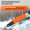Щетка автомобильная для снега 53см STARTUL MASTER (ST9080-08)