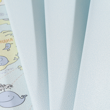 Обои Артекс 20136-03 Карты-уни (10,05*1,06)(9) винил гор. тисн. на флиз. основе