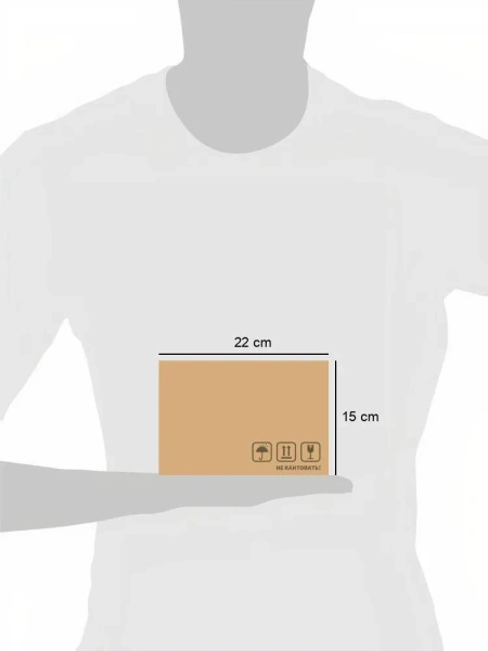 Пистолет-распылитель RACO Original с плавной регулировкой