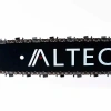 Бензопила ALTECO Promo GCS 2306 GCS-40