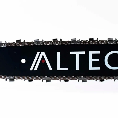 Бензопила ALTECO Promo GCS 2306 GCS-40