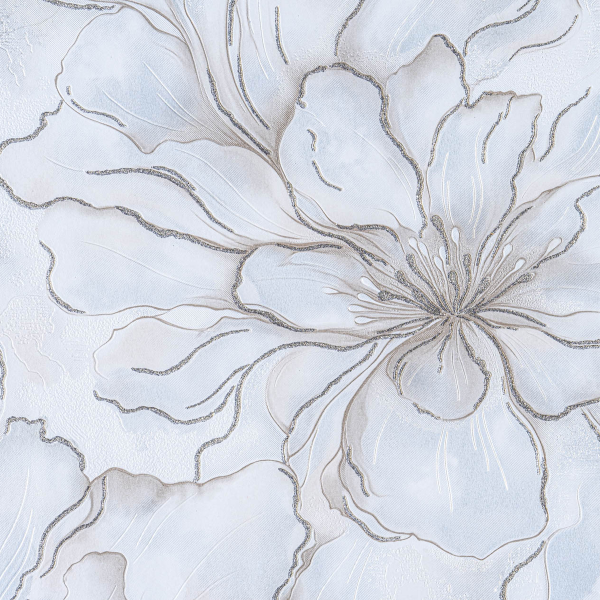 Обои В36 9116-02 (10,05*1,06)(9) вспененный винил на флизелине