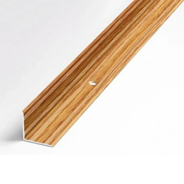 Профиль угловой ПУ 05-1.1350.084