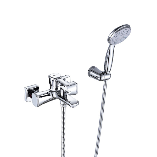 Смеситель в/д  Lemark LM0514C  Evitta Смеситель в/д  Lemark LM0514C  Evitta