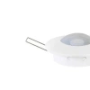 Датчик движения MUSTANG-1 088-002-0001 MAX. 1000W WHITE 110-240V SENSOR