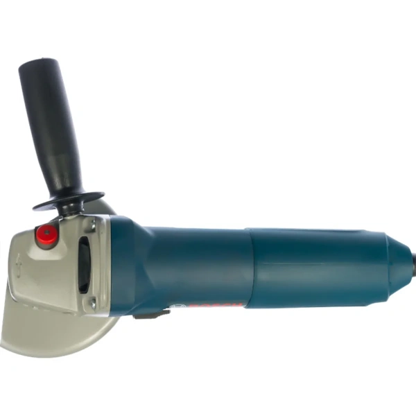 Машина  BOSCH углошлифовальная  GWS 1400 , 125 мм , 1400 Вт,об/мин - 11000, М14