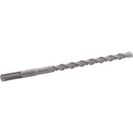 Бур по бетону 10 х 210 мм SDS-plus RAGE by VIRA