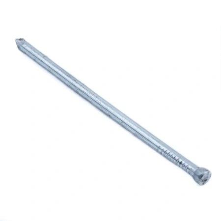 Гвозди финишные оцинк. 2,0х60 (0,5 кг)