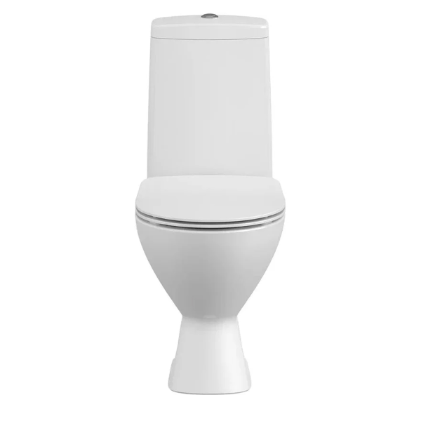 Унитаз Компакт Cersanit FLAVIS 031 3/6 DPL EO slim арт.64288 Унитаз Компакт Cersanit FLAVIS 031 3/6 DPL EO slim арт.64288