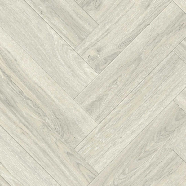 Линолеум IVC Texpro Боско 593 (2,5м)