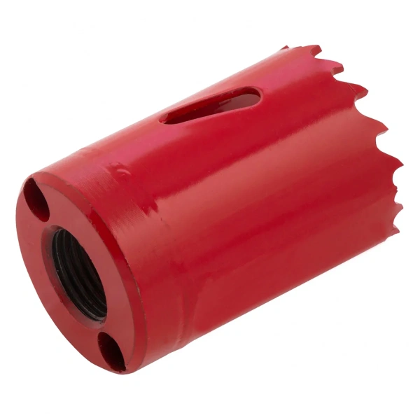 Коронка BIMETAL Matrix 35мм