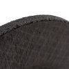 Диск шлифовальный по металлу Greatflex Т27-125 х 6,0 х 22 мм, класс Master