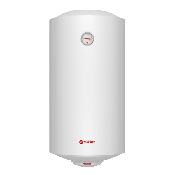 Водонагреватель электрический аккумуляционный бытовой THERMEX TitaniumHeat 100 V